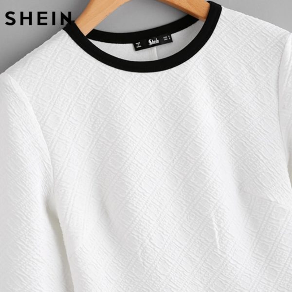 SHEIN-Contrast-Binding-Textured-Peplum-Shirt-White-Women-Tops-Blouses-Autumn-Long-Sleeve-Elegant-Fall-2017-2.jpg