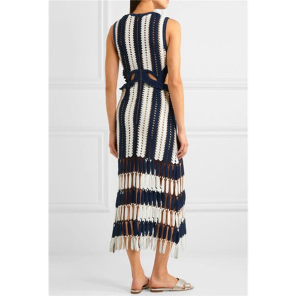 HANZANGL-Women-Dresses-Knitted-tank-dress-white-blue-patchwork-striped-tassel-crochet-casual-beach-Dress-high-1.jpg