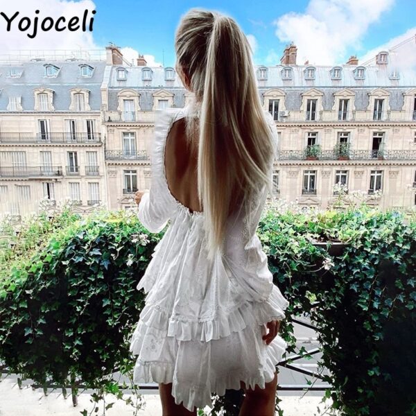 Yojoceli-Sexy-backless-ruffle-white-embroidery-dress-women-Spring-new-2021-lace-casual-dress-Beach-short-1.jpg