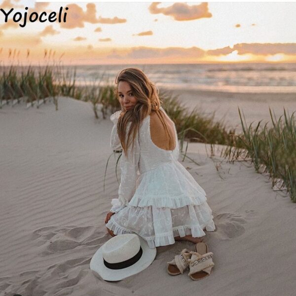 Yojoceli-Sexy-backless-ruffle-white-embroidery-dress-women-Spring-new-2021-lace-casual-dress-Beach-short-2.jpg