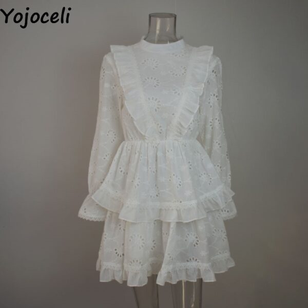 Yojoceli-Sexy-backless-ruffle-white-embroidery-dress-women-Spring-new-2021-lace-casual-dress-Beach-short-3.jpg