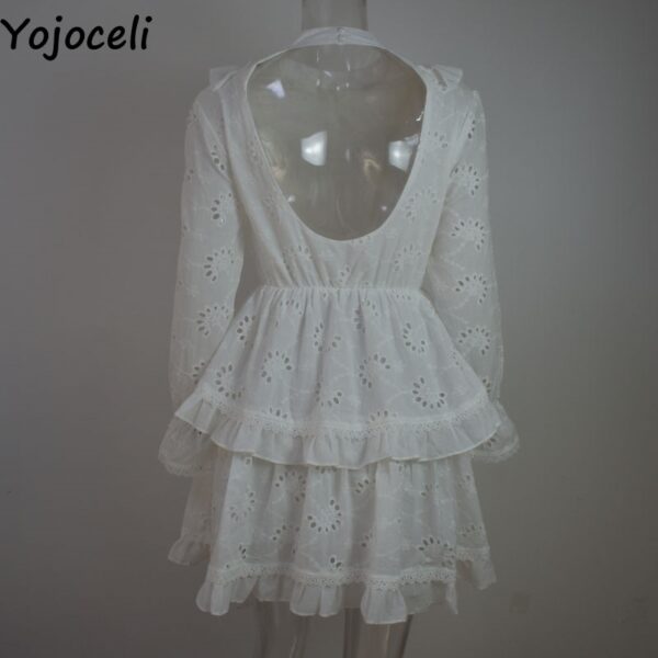 Yojoceli-Sexy-backless-ruffle-white-embroidery-dress-women-Spring-new-2021-lace-casual-dress-Beach-short-4.jpg