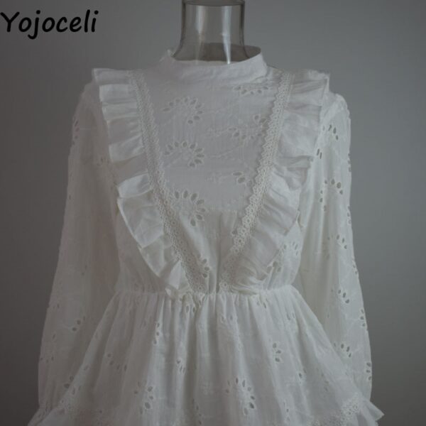 Yojoceli-Sexy-backless-ruffle-white-embroidery-dress-women-Spring-new-2021-lace-casual-dress-Beach-short-5.jpg