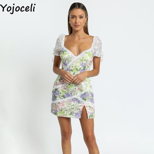 Yojoceli-Sexy-lace-print-short-women-dress-Summer-party-beach-casual-mini-dress-Cool-sweet-dot-1.jpg