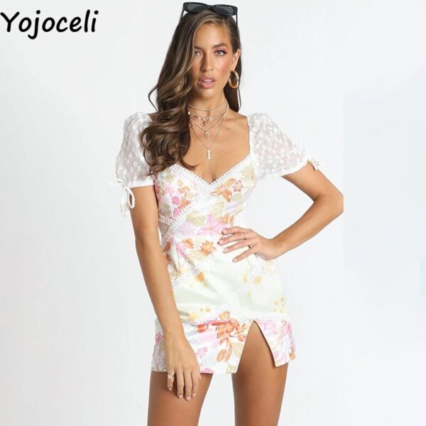 Yojoceli-Sexy-lace-print-short-women-dress-Summer-party-beach-casual-mini-dress-Cool-sweet-dot-2.jpg