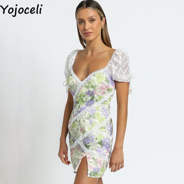 Yojoceli-Sexy-lace-print-short-women-dress-Summer-party-beach-casual-mini-dress-Cool-sweet-dot-3.jpg