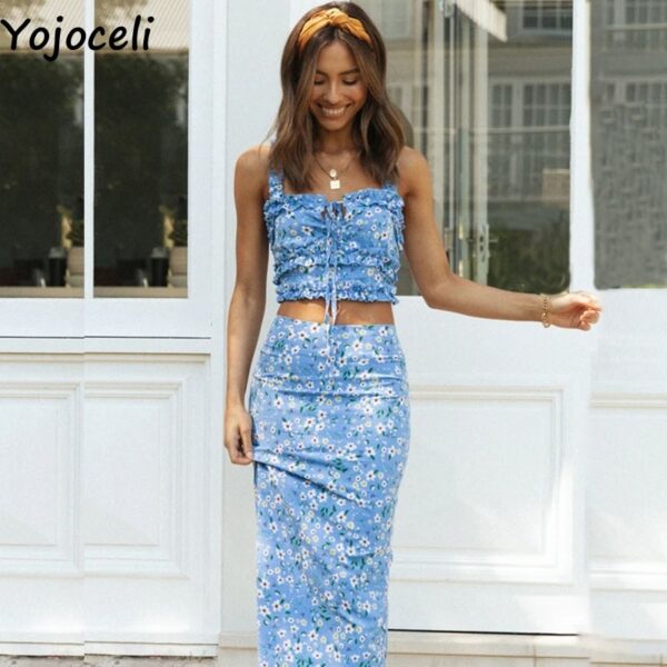 Yojoceli-Sexy-frill-women-strap-dress-2-piece-set-Elegant-casual-cool-mid-dress-Summer-floral-3.jpg