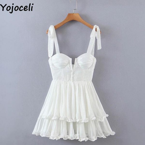 Yojoceli-Sexy-button-summer-bow-short-dress-Ruffle-frill-chiffon-fashion-dress-White-women-beach-casual-5.jpg