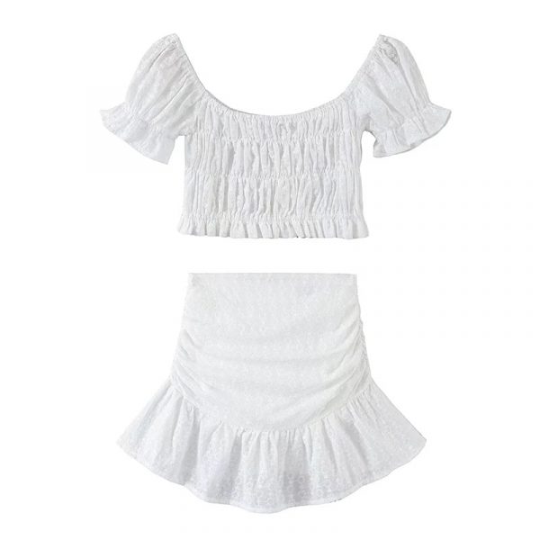 Yojoceli-Sexy-fashion-white-lace-embroidery-dress-Cotton-women-summer-beach-dress-2-piece-set-Short-5.jpg