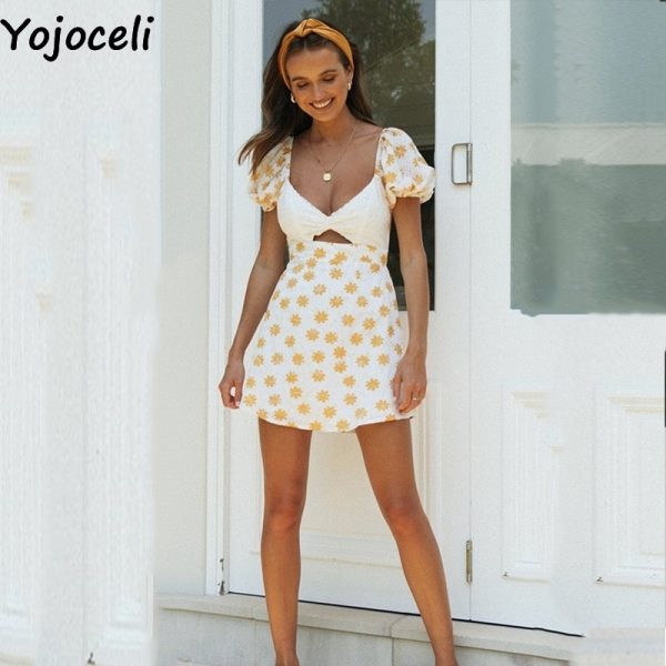 Yojoceli-Sexy-floral-patchwork-short-dress-Summer-women-elegant-beach-dress-Casual-v-neck-mini-dress-1.jpg