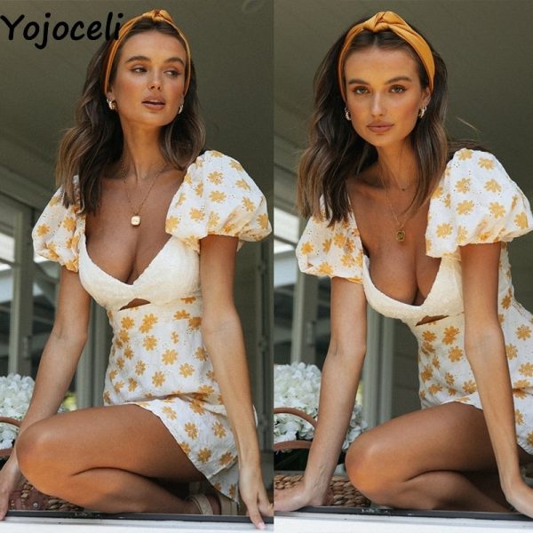 Yojoceli-Sexy-floral-patchwork-short-dress-Summer-women-elegant-beach-dress-Casual-v-neck-mini-dress-3.jpg