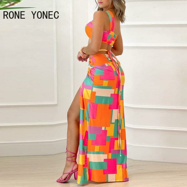 Women-Chic-Geo-Print-Lace-Up-Crop-Tops-High-Silt-Skirt-Shirring-Maxi-Vacation-Skirt-Sets-1.jpg