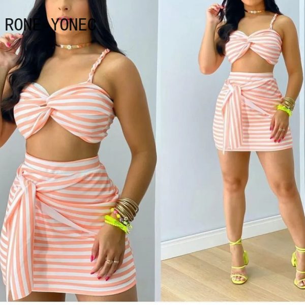 Women-Chic-Striped-Crop-Top-Sleeveless-Spaghetti-Strap-Bodycon-Sexy-Skirt-Sets-1.jpg