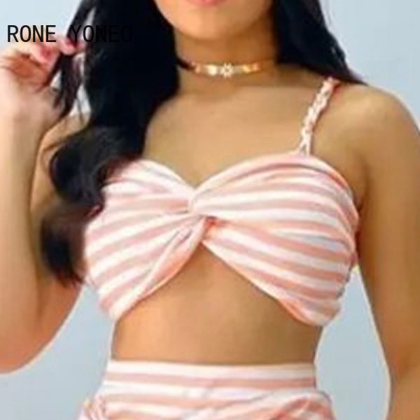 Women-Chic-Striped-Crop-Top-Sleeveless-Spaghetti-Strap-Bodycon-Sexy-Skirt-Sets-3.jpg