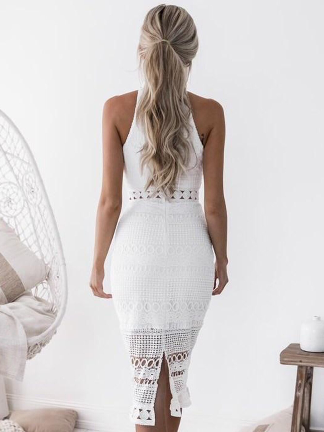 Adyce-White-Lace-Sleeveless-Maxi-Dress-For-Women-2022-Summer-Sexy-Halter-Hollow-Out-Wedding-Club-5