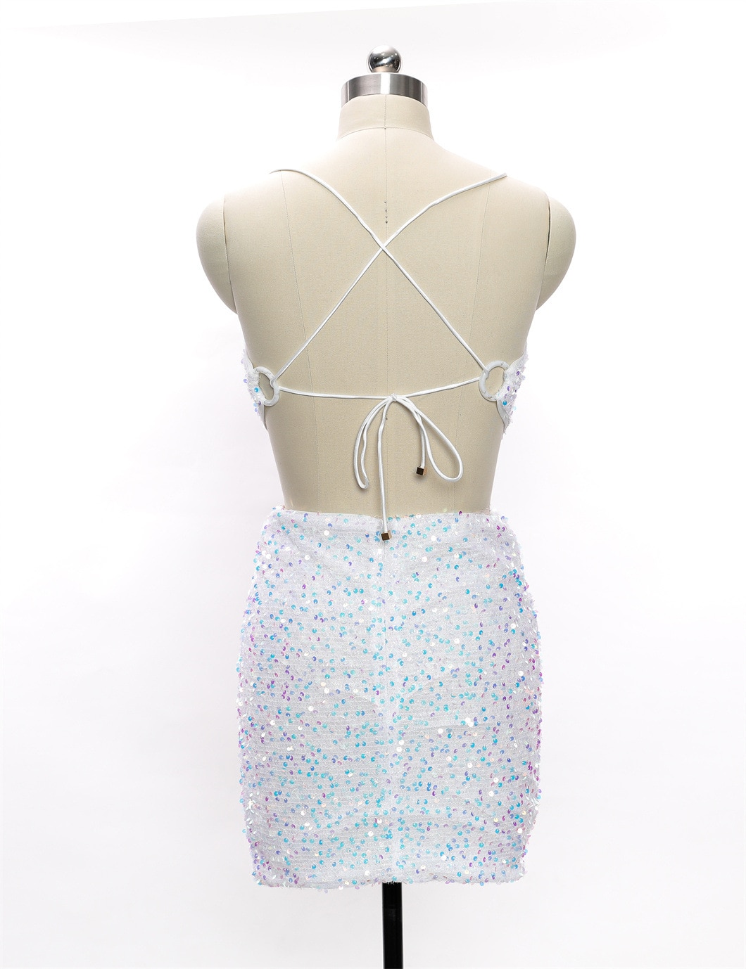 Backless-Spaghetti-Straps-Sequin-Summer-Mini-Dresses-for-Women-Evening-Party-Club-Outfits-5