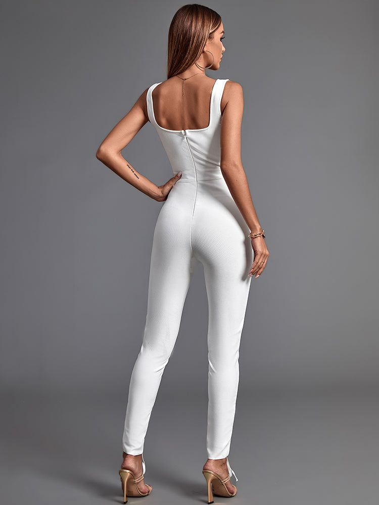 Bandage-Jumpsuit-2022-New-Women-s-White-Bodycon-Jumpsuit-Elegant-Sexy-Evening-Club-Party-Outfits-High-1