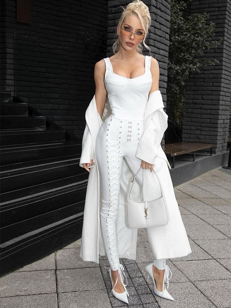 Bandage-Jumpsuit-2022-New-Women-s-White-Bodycon-Jumpsuit-Elegant-Sexy-Evening-Club-Party-Outfits-High-5