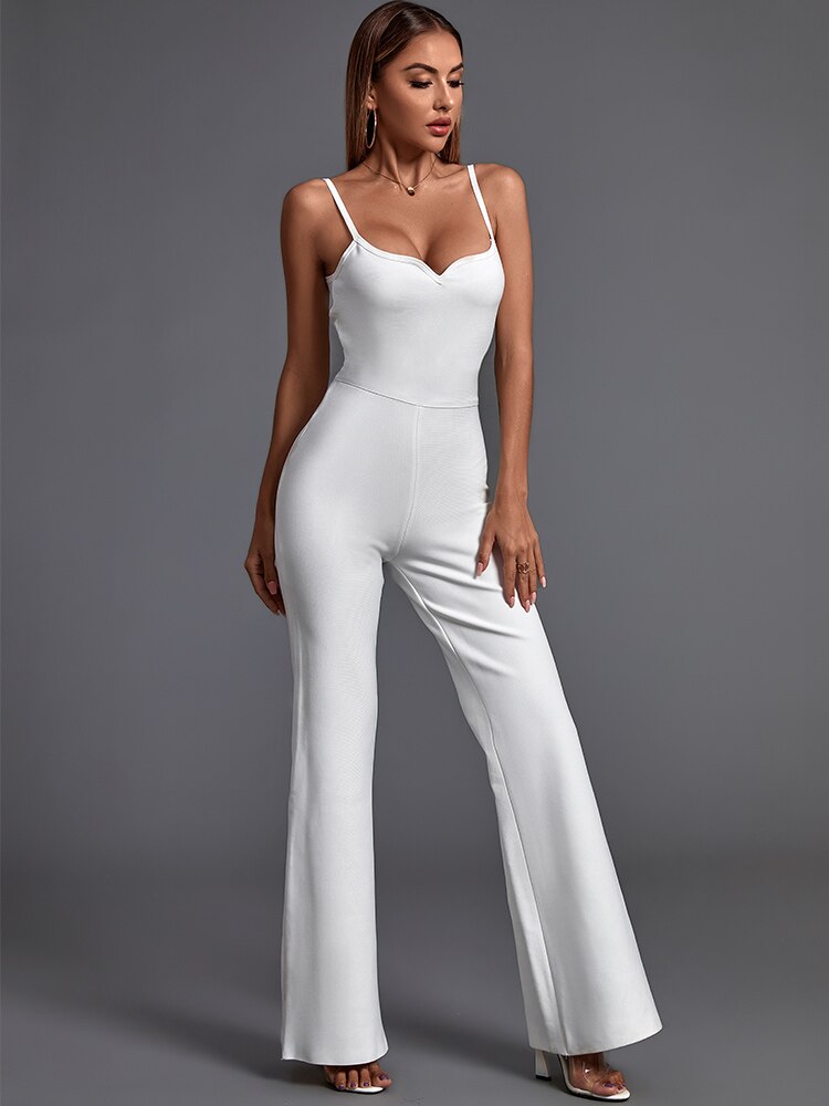 Bandage-Jumpsuit-2022-Women-White-Bandage-Jumpsuit-Bodycon-Elegant-Sexy-Evening-Party-Outfits-Summer-Birthday-Club-1