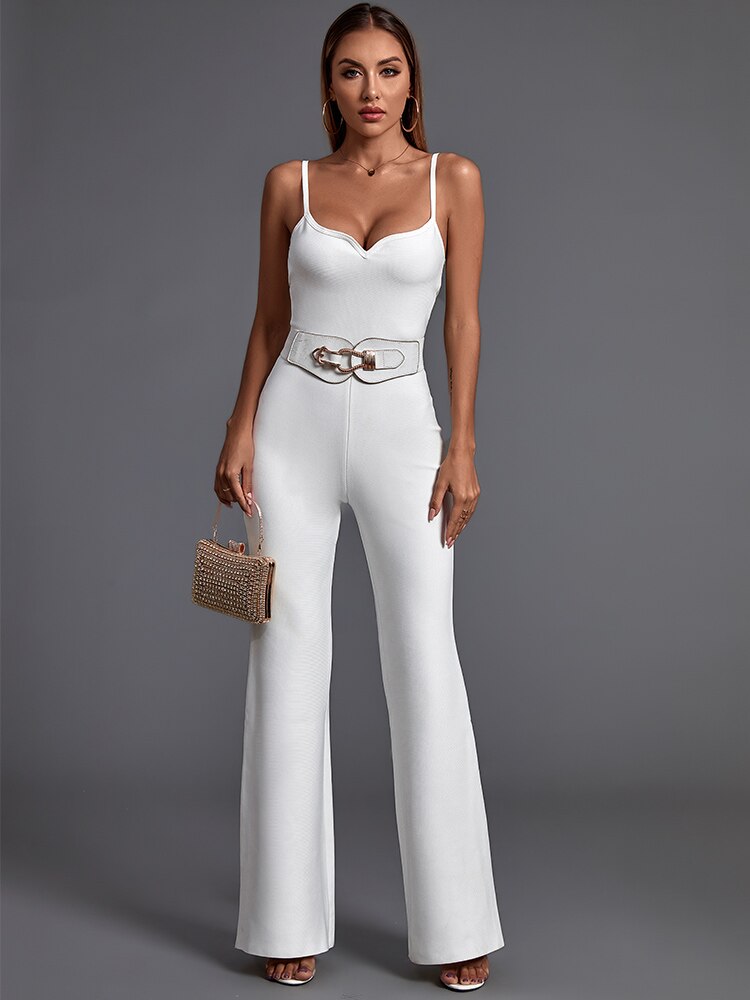 Bandage-Jumpsuit-2022-Women-White-Bandage-Jumpsuit-Bodycon-Elegant-Sexy-Evening-Party-Outfits-Summer-Birthday-Club-2