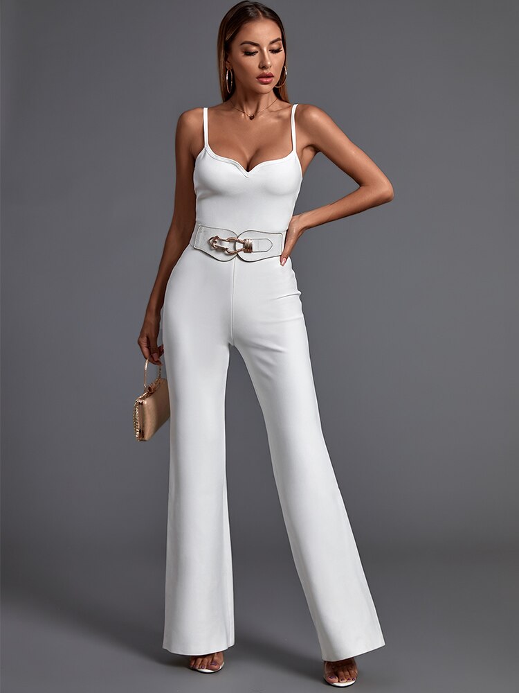 Bandage-Jumpsuit-2022-Women-White-Bandage-Jumpsuit-Bodycon-Elegant-Sexy-Evening-Party-Outfits-Summer-Birthday-Club-3