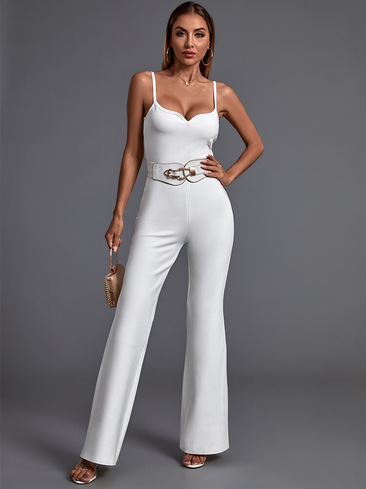 Bandage-Jumpsuit-2022-Women-White-Bandage-Jumpsuit-Bodycon-Elegant-Sexy-Evening-Party-Outfits-Summer-Birthday-Club-4