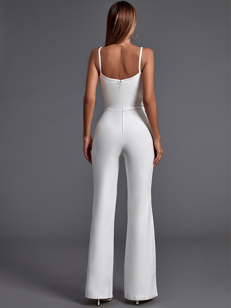 Bandage-Jumpsuit-2022-Women-White-Bandage-Jumpsuit-Bodycon-Elegant-Sexy-Evening-Party-Outfits-Summer-Birthday-Club-5