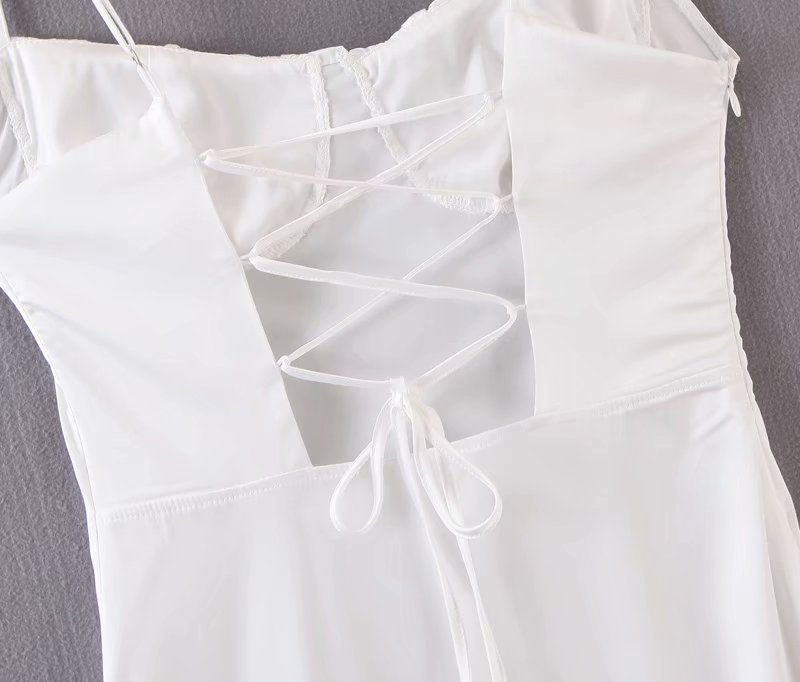 Bazaleas-Vintage-White-Ruched-sleeveless-women-dress-Like-Silk-women-midi-Dress-Sexy-backless-bandage-vestidos-5