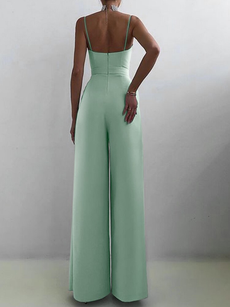 Celmia-Women-Sexy-Straps-Satin-Jumpsuit-2022-Fashion-Pleated-Thin-Jumpsuits-High-Waist-Party-Long-Rompers-1