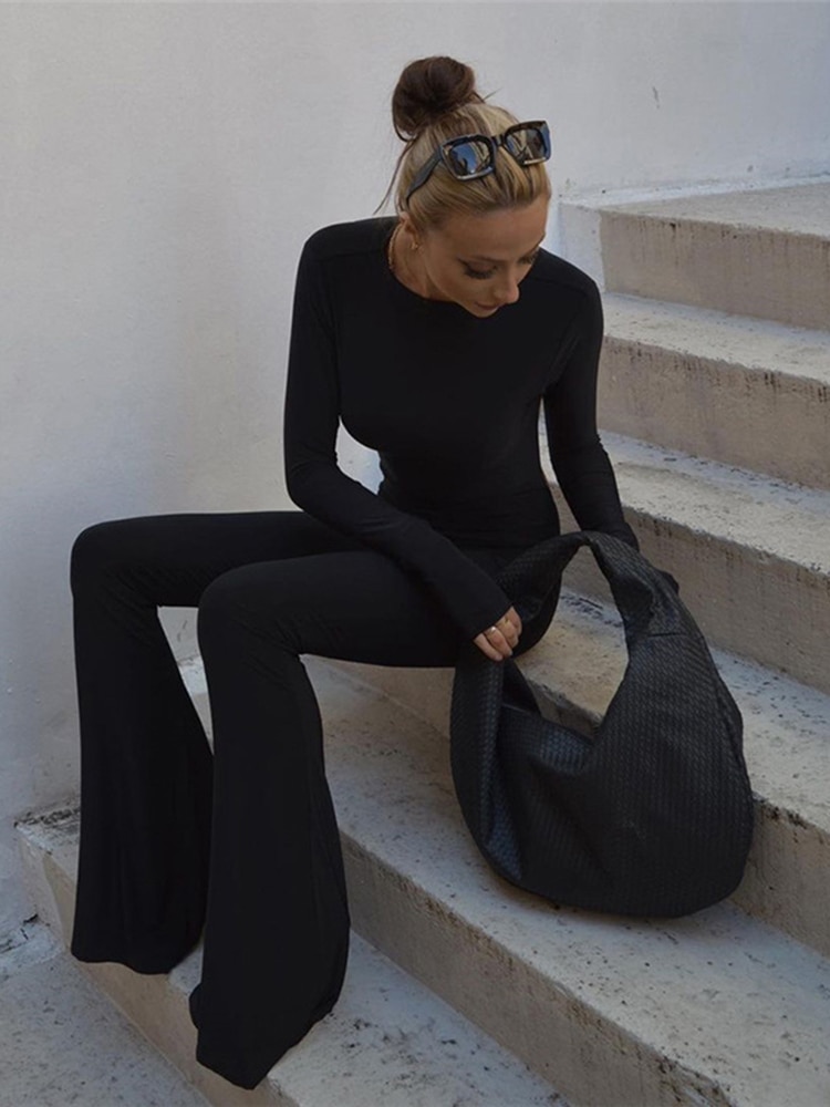 Cryptographic-Black-Sexy-Backless-Jumpsuits-for-Women-Casual-Flare-Pants-Rompers-Club-Party-One-Piece-Outfits-3