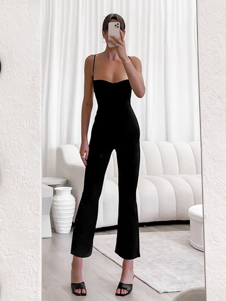 Cryptographic-Fashion-Elegant-Bandage-Jumpsuits-for-Women-One-Piece-Flare-Pant-Bodycon-Rompers-Sexy-Backless-Sleeveless-3