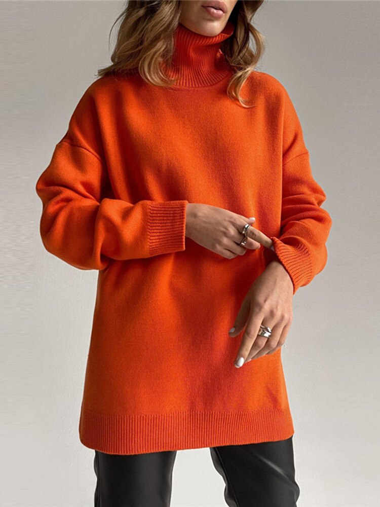 Cryptographic-Pullover-Knitted-Sweaters-for-Women-Autumn-Winter-Oversized-Casual-Jersey-Long-Sleeve-Sweater-Top-Clothes-3