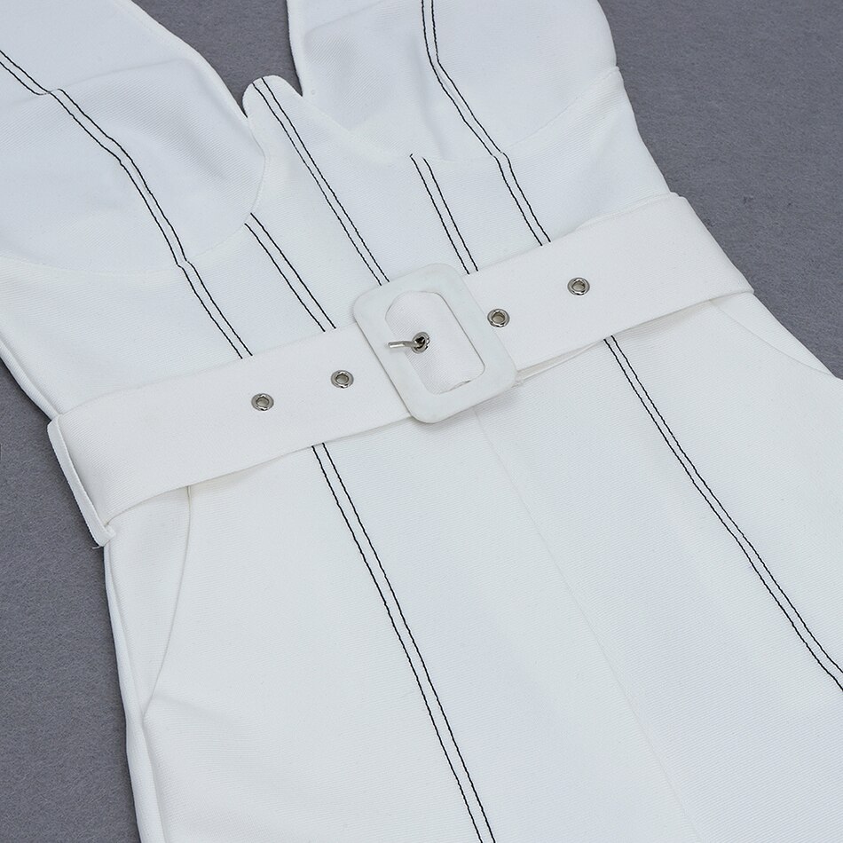 Elegant-White-Bandage-Jumpsuit-Sexy-Halter-Neck-Sleeveless-Bright-Line-Decoration-Belt-Bodycon-Jumpsuits-2021-Summer-5