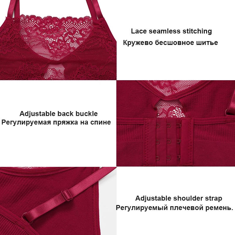 FINETOO-Lace-Bra-Set-Women-Underwear-Lingerie-Bralette-Tank-Top-Pantys-Female-Brassiere-Suit-Intimates-Push-5