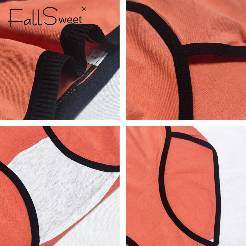 FallSweet-2-pcs-lot-Plus-Size-Cotton-Panties-Patchwork-Underwear-Women-Mid-Waist-Briefs-M-4XL-4