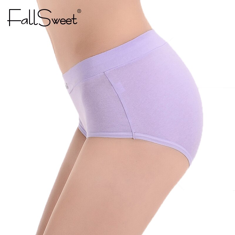 FallSweet-3pcs-lot-Cotton-Women-Panties-Middle-Waist-Comfortable-Everyday-wear-Big-Size-Briefs-Cotton-Intimate-3
