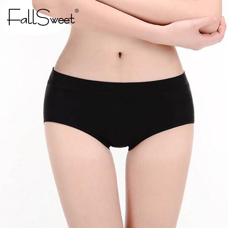 FallSweet-3pcs-lot-Cotton-Women-Panties-Middle-Waist-Comfortable-Everyday-wear-Big-Size-Briefs-Cotton-Intimate-5