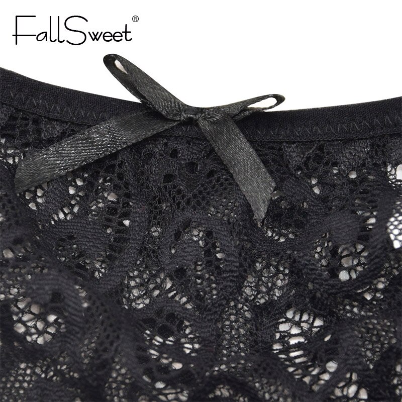 FallSweet-5-pcs-pack-Ultra-Thin-Lace-Panties-Mid-Rise-Soft-Women-Brief-Hollow-Transparent-Underwear-3