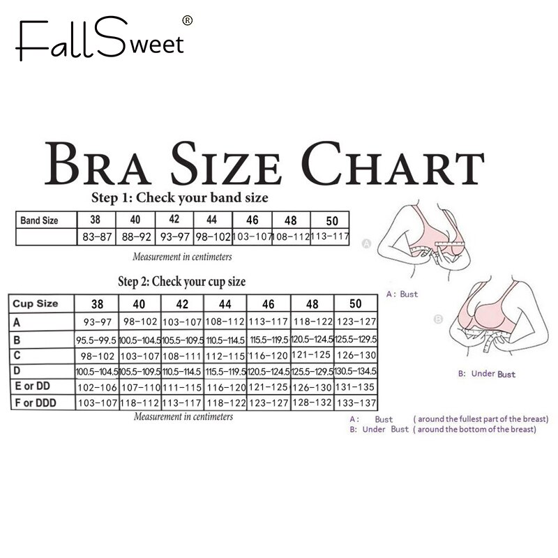 FallSweet-Bra-Set-Women-Lace-Bralette-Ultra-Thin-Transparent-Lingerie-Set-Wireless-Bras-and-Briefs-Set-5