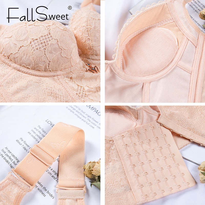 FallSweet-Lace-Long-Line-Bras-for-Women-Wire-Free-Padded-Lingerie-Sexy-Plus-Size-Underwear-Corset-4