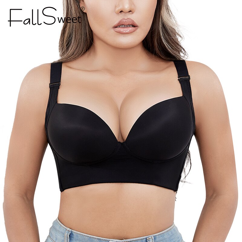FallSweet-Plus-Size-Bras-Women-Hide-Back-Fat-Brassiere-Shaper-Bra-Incorporated-Full-Back-Coverage-Deep-1
