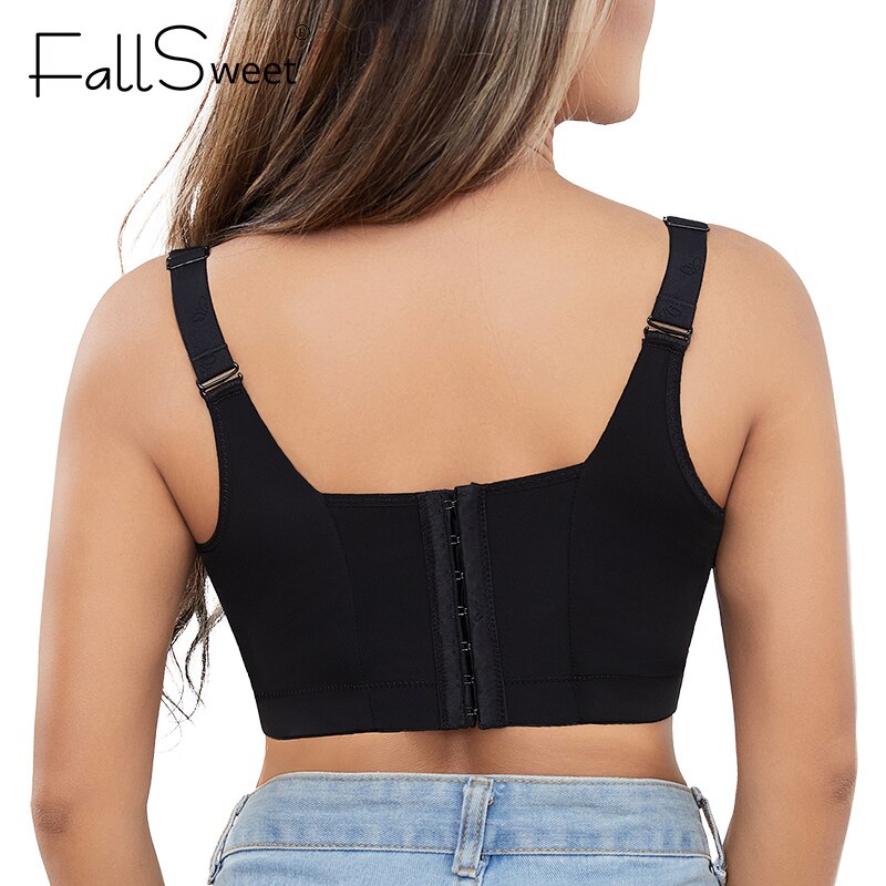 FallSweet-Plus-Size-Bras-Women-Hide-Back-Fat-Brassiere-Shaper-Bra-Incorporated-Full-Back-Coverage-Deep-2