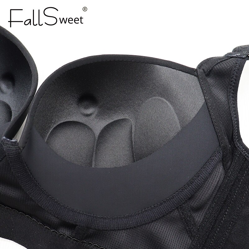 FallSweet-Plus-Size-Bras-Women-Hide-Back-Fat-Brassiere-Shaper-Bra-Incorporated-Full-Back-Coverage-Deep-3