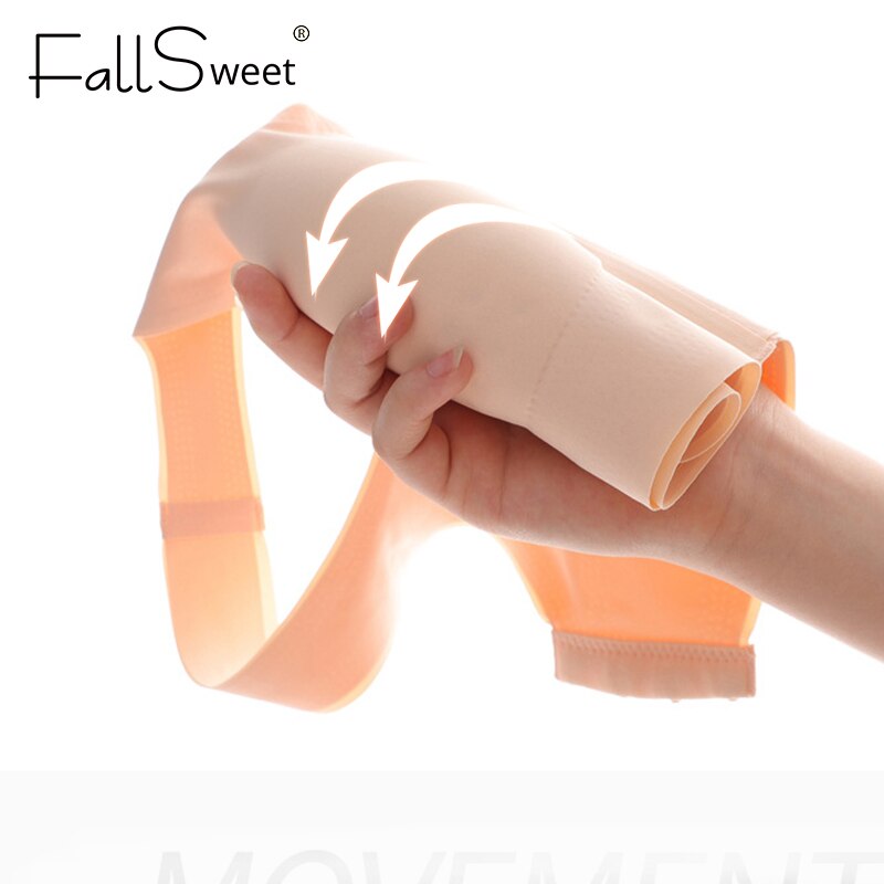 FallSweet-Plus-Size-Bras-for-Women-M-7XL-Sports-Seamless-Underwear-Wireless-Push-Up-Lingerie-3