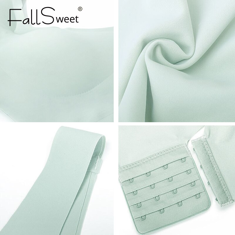 FallSweet-Plus-Size-Bras-for-Women-M-7XL-Sports-Seamless-Underwear-Wireless-Push-Up-Lingerie-4