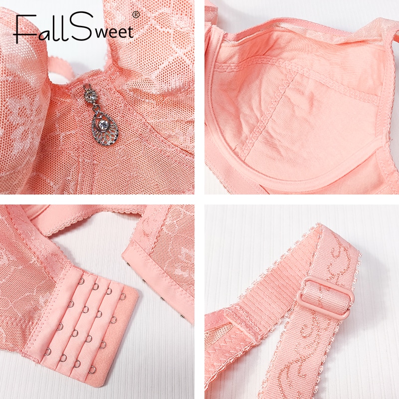 FallSweet-Plus-Size-Bras-for-Women-Sexy-Lace-Lingerie-Underwire-Bra-Thin-Cup-Brassiere-Femme-38-4