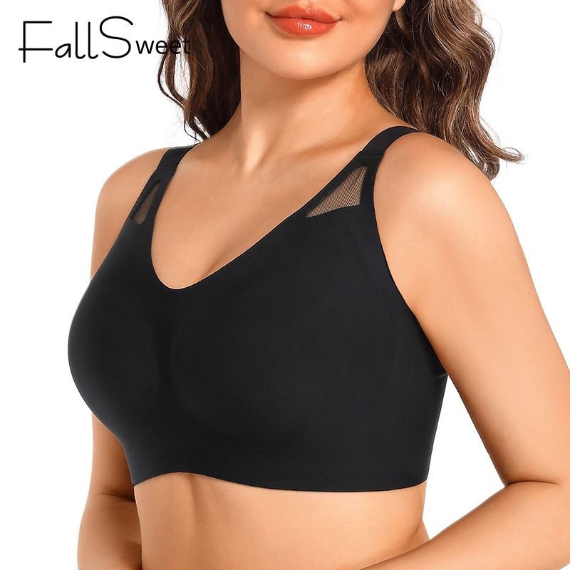 FallSweet-Women-Sexy-Seamless-Bra-Bra-Plus-Size-Wire-Free-Women-s-Underwear-Full-Cup-Lingerie-1