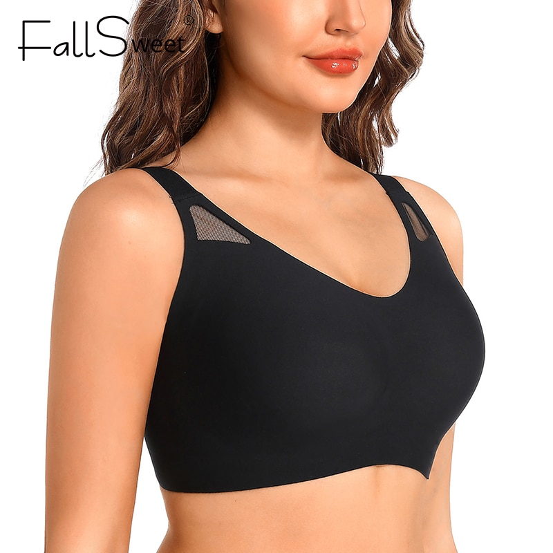 FallSweet-Women-Sexy-Seamless-Bra-Bra-Plus-Size-Wire-Free-Women-s-Underwear-Full-Cup-Lingerie-2