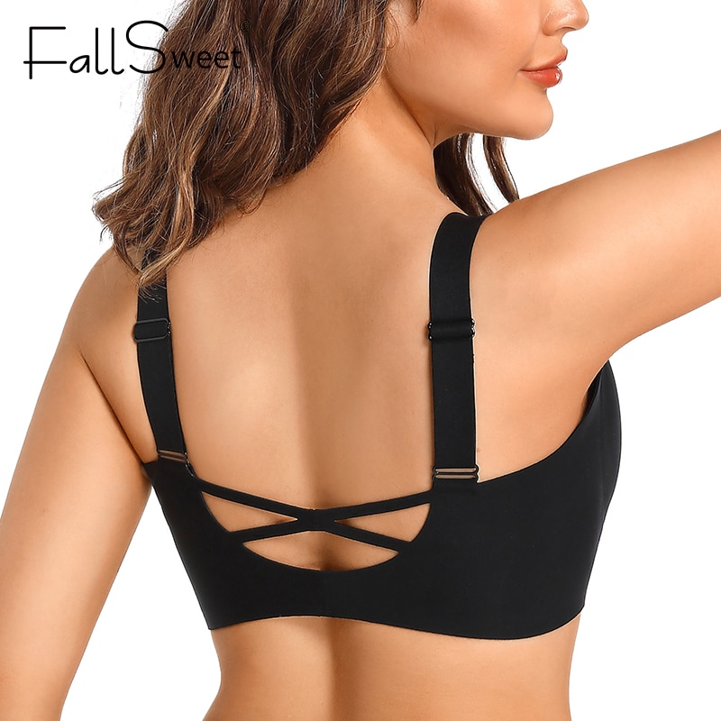 FallSweet-Women-Sexy-Seamless-Bra-Bra-Plus-Size-Wire-Free-Women-s-Underwear-Full-Cup-Lingerie-3