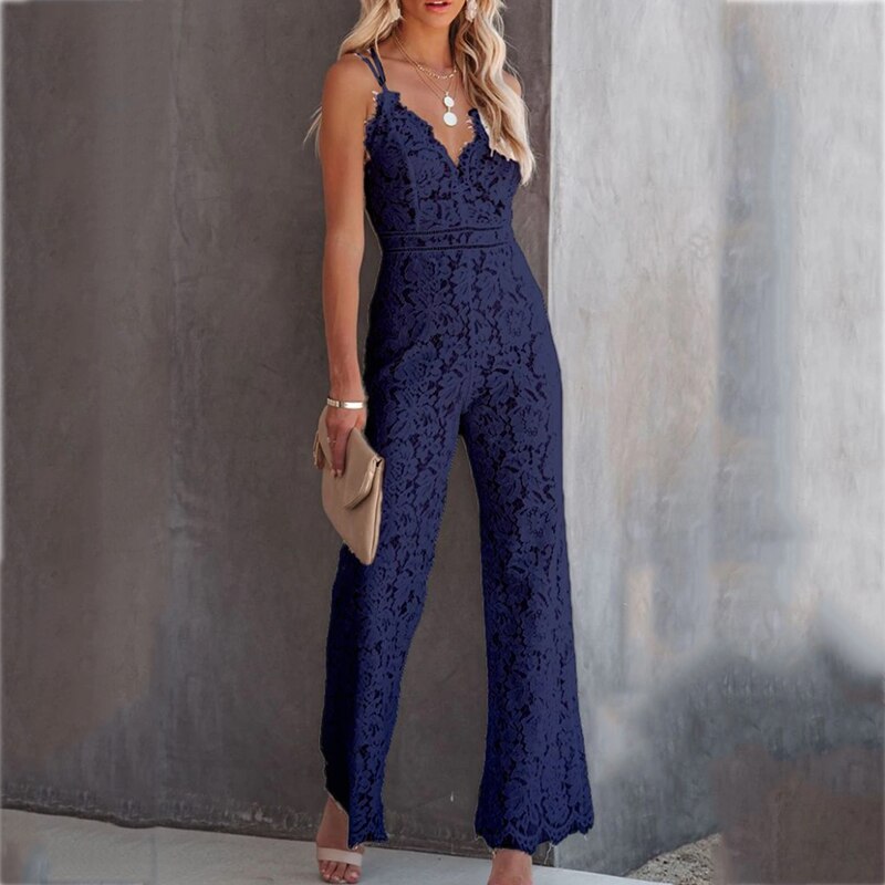 Foridol-Flower-Embriodery-White-Lace-Jumpsuit-Fashion-Outfits-for-Women-Overall-Sexy-Backless-Casual-Long-Pants-4